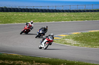 anglesey-no-limits-trackday;anglesey-photographs;anglesey-trackday-photographs;enduro-digital-images;event-digital-images;eventdigitalimages;no-limits-trackdays;peter-wileman-photography;racing-digital-images;trac-mon;trackday-digital-images;trackday-photos;ty-croes